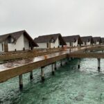 Здоровый Отдых: Моя Рутина и Секреты Баланса