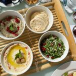 Идея для еды «в стол»: вкусные и полезные рецепты