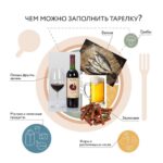 Изобретательность пациентов: здоровье и красота своими руками