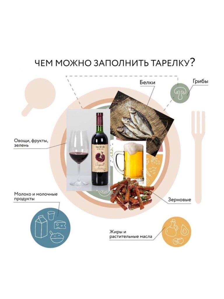 Изобретательность пациентов: здоровье и красота своими руками