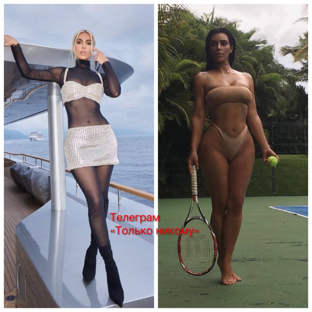 Секрет Голливудской Диеты: Инъекции Вместо Спорта