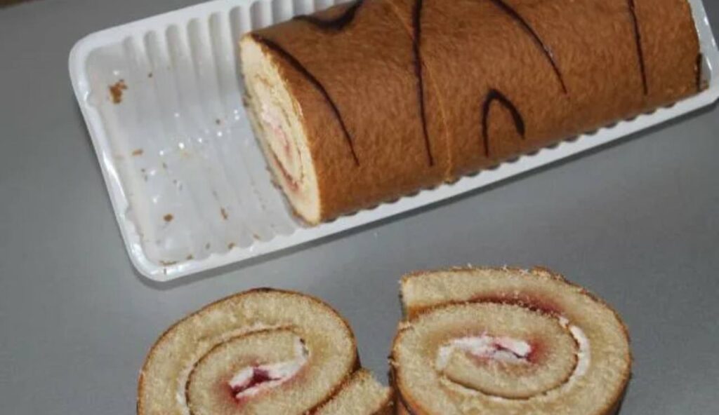 Еда 90-х: выживание или чудо?