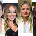 Влияние на внешний вид в 46 лет