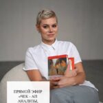 Чек-ап и анализы: Эксклюзивный план обследования на прямом эфире