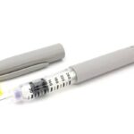 Препараты для лечения диабета и снижение веса: мнение эндокринолога