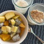 Фрукты: сахар или польза для здоровья и красоты?