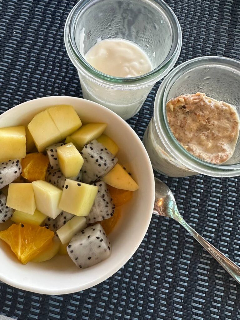 Фрукты: сахар или польза для здоровья и красоты?