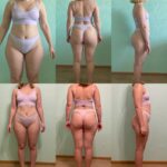 Преображение к Стройности и Красоте: Истории Успеха и Здоровые Привычки