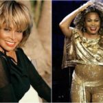 День вечной молодости: секреты вдохновляющих звезд