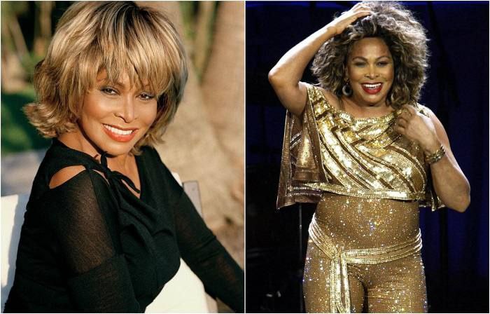 День вечной молодости: секреты вдохновляющих звезд