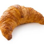 Круассан на завтрак: мифы и реальность для худеющих