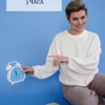 Распродажа «Вторая молодость 2024»: последние 3 часа!