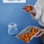 Не упустите выгодное предложение: время истекает!