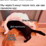 Субботний ритуал: забота о здоровье и красоте