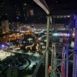 Отдых и каникулы в Волгограде: впечатления и семейные моменты