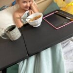 Магниевая соль: от ветрянки до крепкого сна