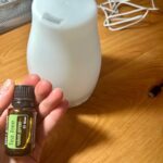 Лечение ветрянки у детей: масло чайного дерева против Фукорцина