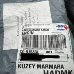 Распаковка подарков: приятные сюрпризы и ожидания