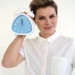 Как сохранить рельеф тела и мышц после 40: эфир