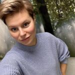 Новый образ и рост волос: история и мнение