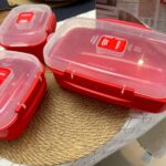 Обеды с собой: организация питания и идеи для перекусов