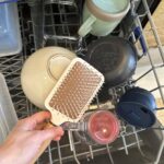 Уход за волосами и женское здоровье: лайфхаки и бесплатный марафон