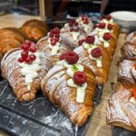 Забота о Здоровье и Красоте: Ваши Пожелания – Наш Приоритет