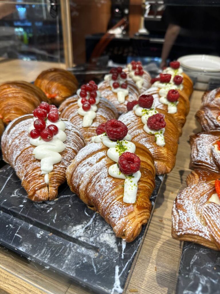 Забота о Здоровье и Красоте: Ваши Пожелания – Наш Приоритет