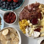 Создание идеального рабочего места для красоты и здоровья