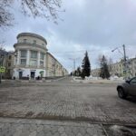 Путешествие в Волжский: маленькая жизнь и самобытный берег