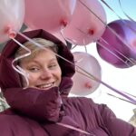 Тайные подарки: аппликатор Кузнецова и другие полезные сюрпризы