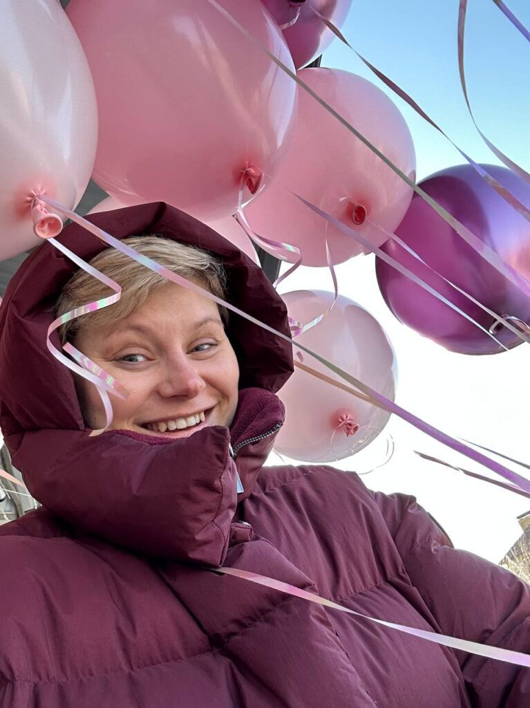 Тайные подарки: аппликатор Кузнецова и другие полезные сюрпризы