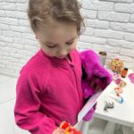 Прокол ушей: личные истории и опыт