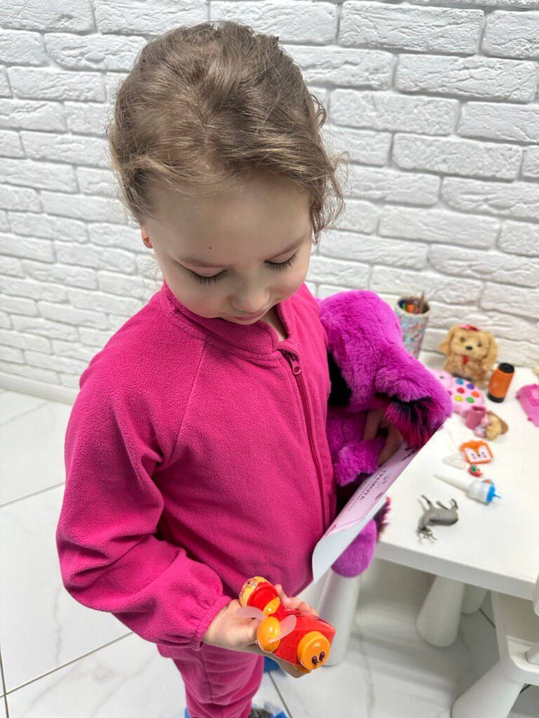 Прокол ушей: личные истории и опыт