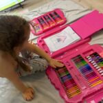 Детские игры: как современные дети играют и что это значит