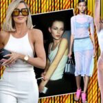 Возвращение тренда на худобу: анализ модных тенденций