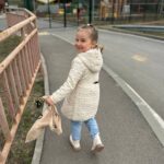 Смена логопеда: как решиться на перемены и получить результат