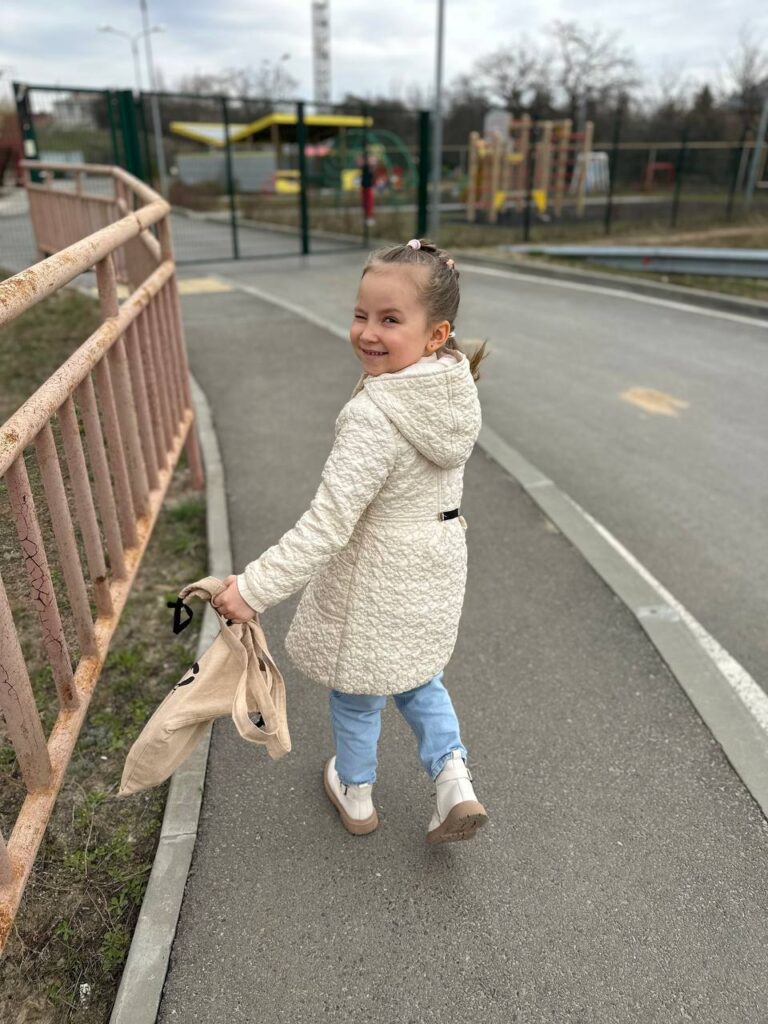 Смена логопеда: как решиться на перемены и получить результат