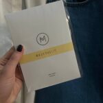 Лучший бьюти-продукт: моя находка и ваши секреты