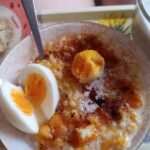 Разбор завтраков: польза, вред и советы