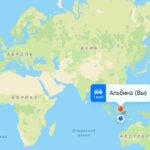 Бали: Путешествие к Здоровью и Красоте