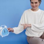 Эксклюзивное предложение: 3 места со скидкой 70%