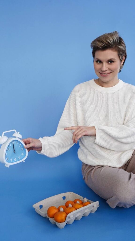 Эксклюзивное предложение: 3 места со скидкой 70%