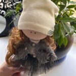 Осознание к 40 годам: подарок от мамы и вечная связь