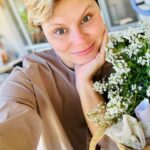 Поздравление с Пасхой