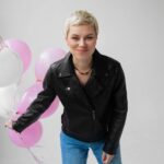 День против диет: Здоровое отношение к питанию и телу