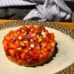 Идеальный десерт: ЗОЖ или удовольствие?