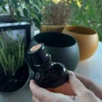 Магниевое масло: ваш путь к релаксации и восстановлению