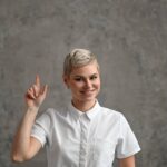 Нечто особенное: новые открытия и вдохновение