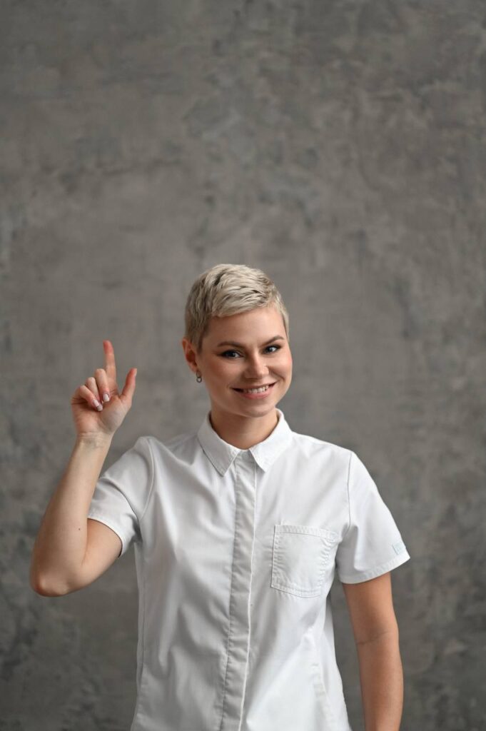 Нечто особенное: новые открытия и вдохновение